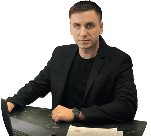 Адвокаты в Егорьевске